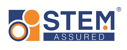 Stem Logo